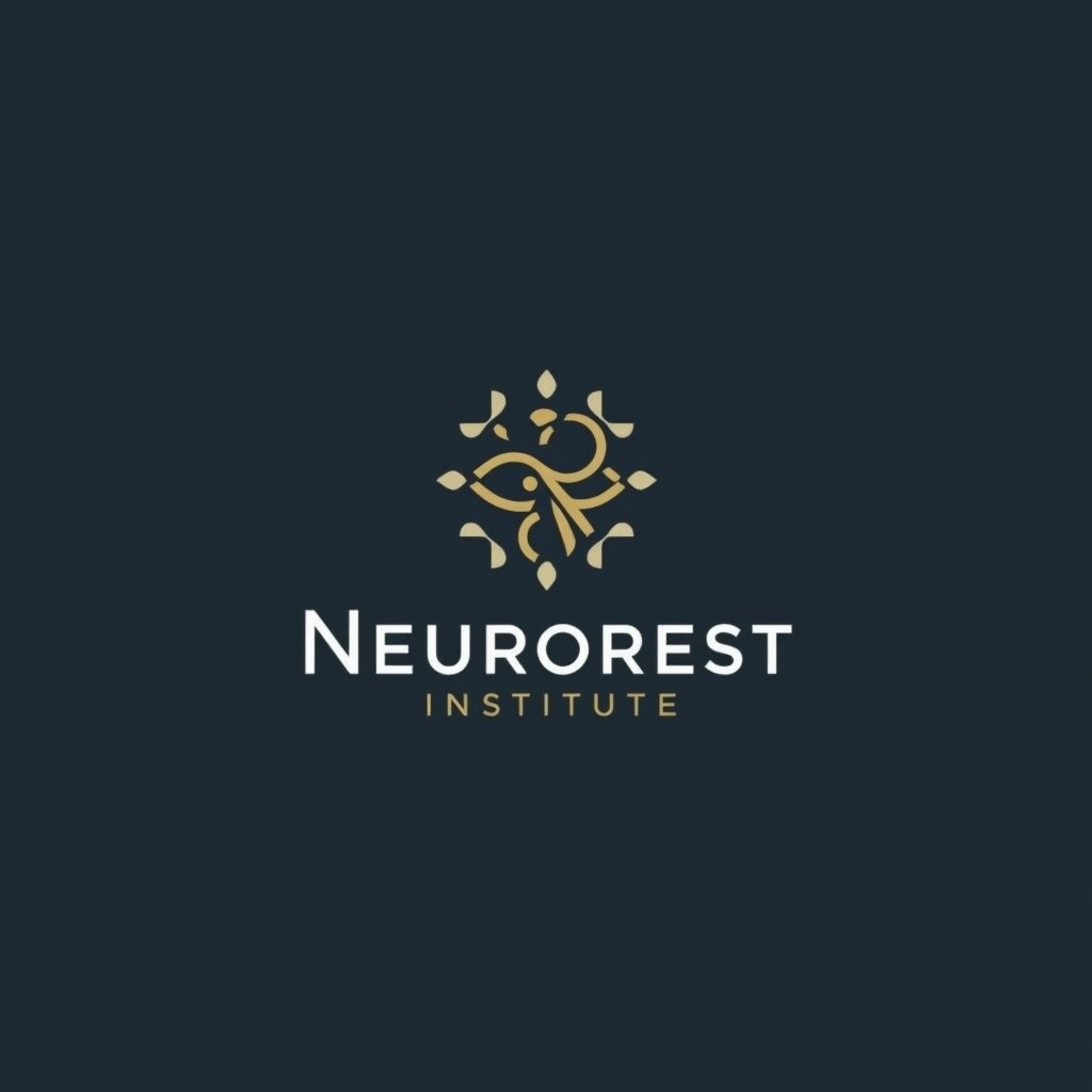 Neurorest